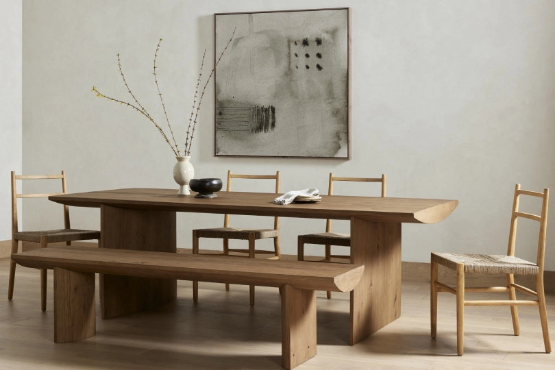 Designer-Favorite Dining product image
