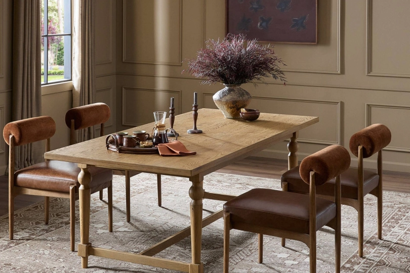 Designer-Favorite Dining product image