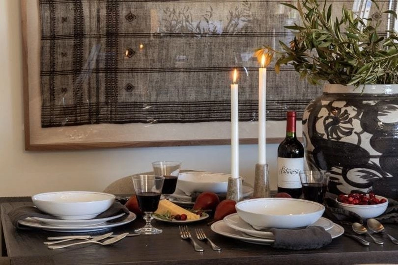 Set the Table product image