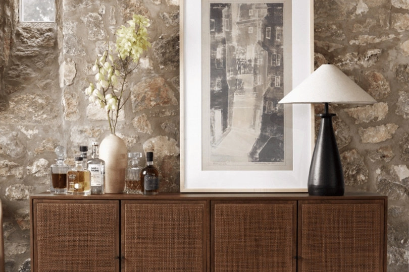 Now Trending: Empire Shades