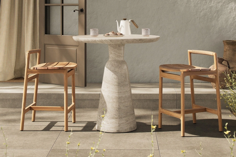 Outdoor Dining Furniture