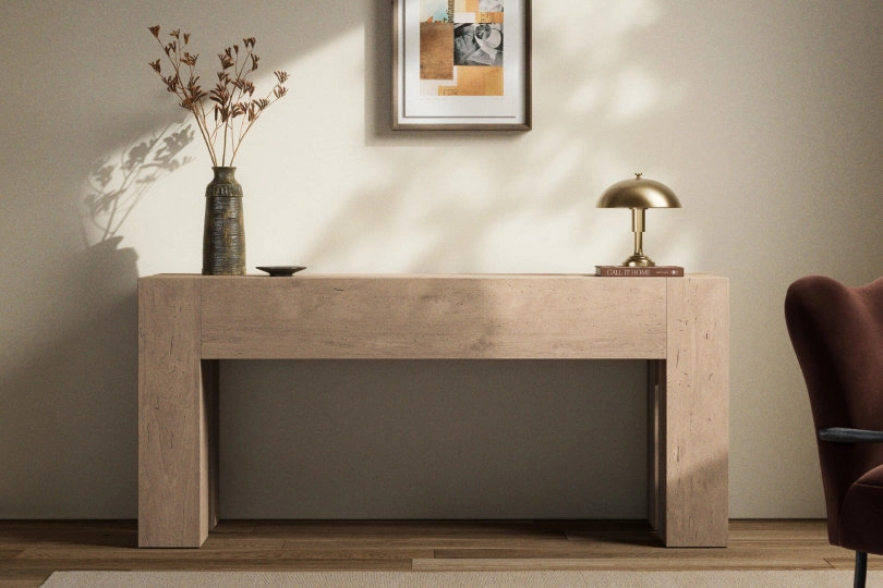 Entryway First Impressions product image