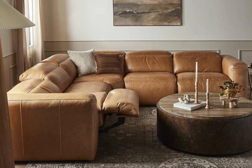 modular furniture