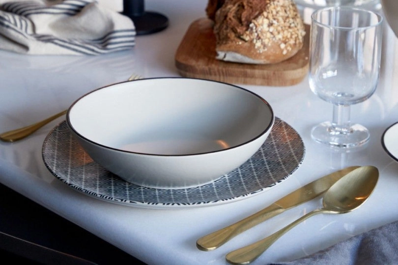 Feast & Dine product image