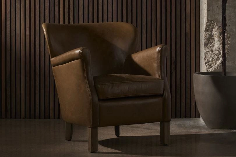 Shop our collection of products displaying timeless sophistication | Scout & Nimble