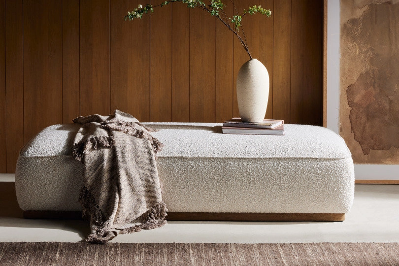 Fall Living Bestsellers product image