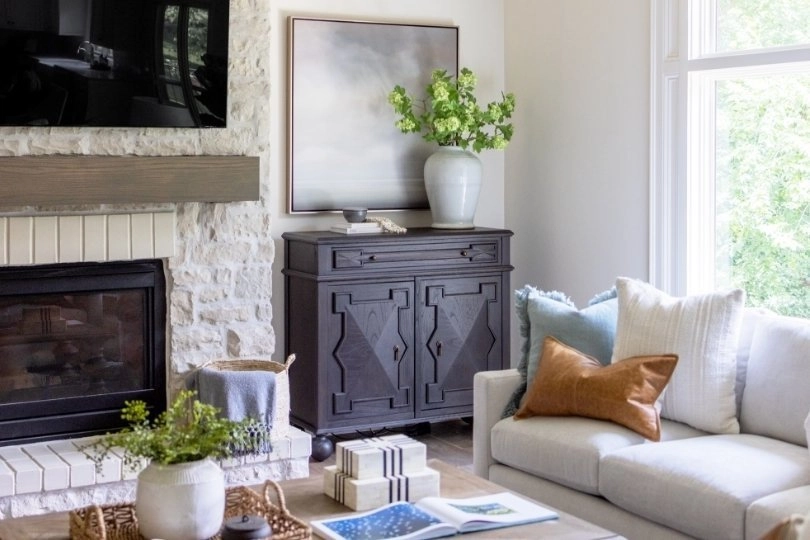 Designer-curated Home Decor product image