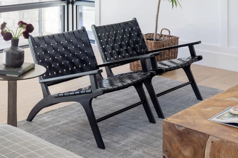 Personality in the Home - 2023 Interior Design Trends | Scout & Nimble