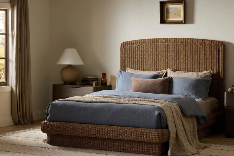 Modern Coastal product image