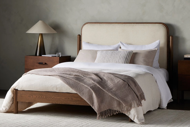 Shop our products that are New & Trending in Bedroom | Scout & Nimble