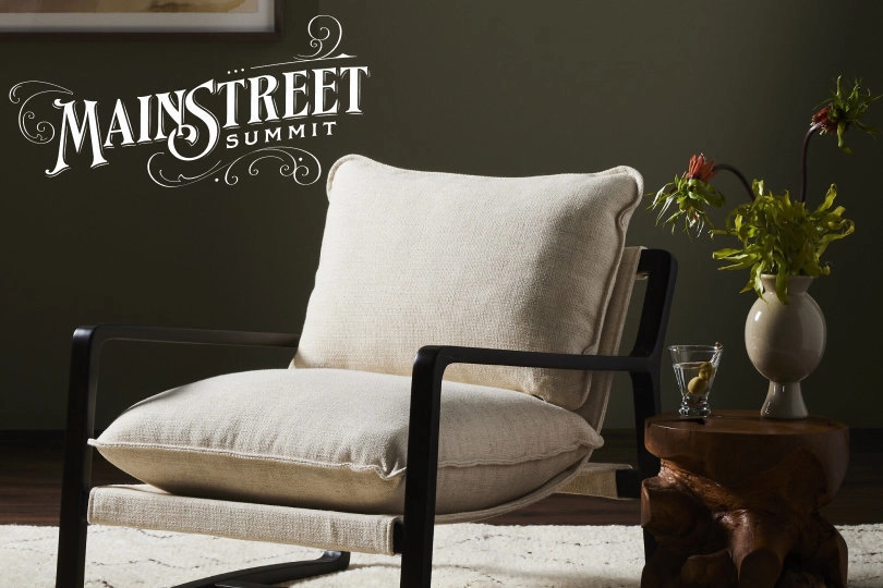 Main Street Summit 2025 product image