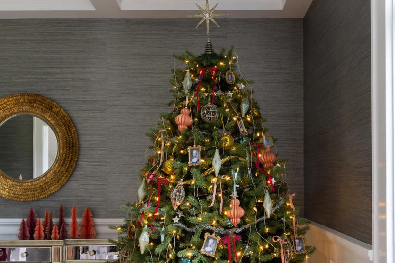 Holiday | Maximalist product image