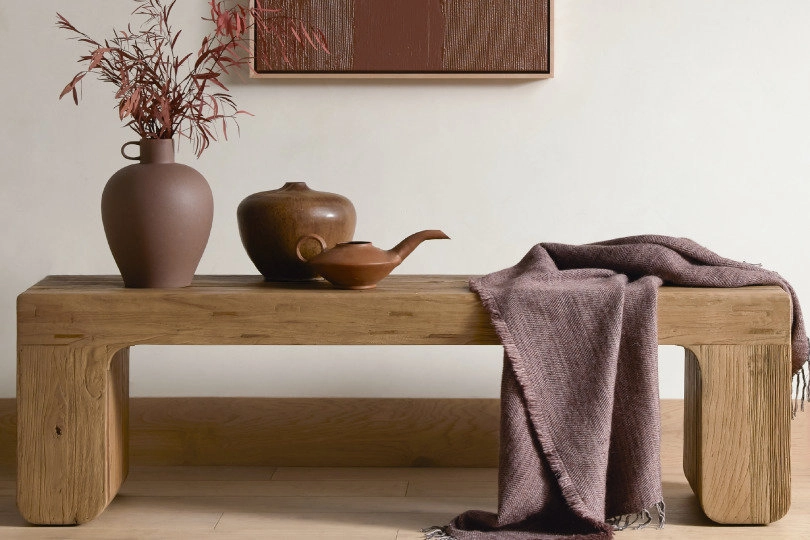 Shop our collection of southwester sunset style products | Scout & Nimble