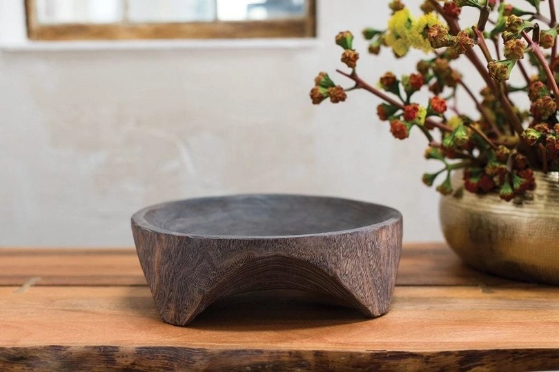 Round Out Your Living Room product image
