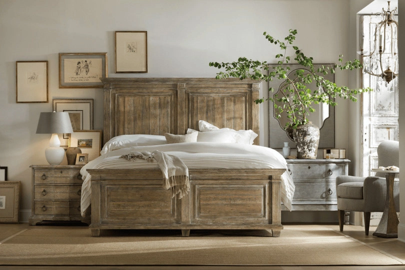 Shop our wide collection of wooden headboards | Scout & Nimble