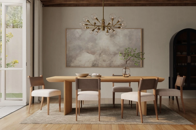 The Art of Living: Fine Dining Collection product image