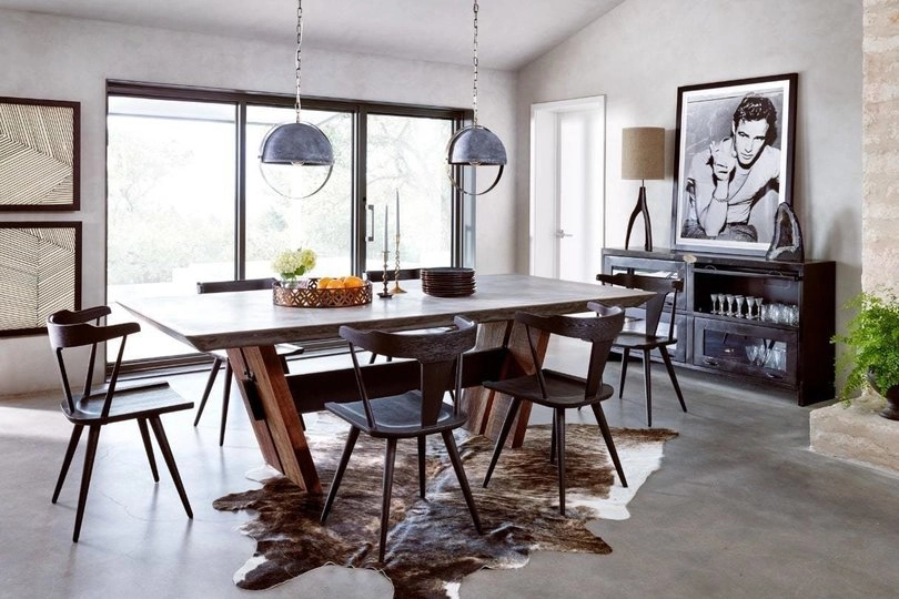 Shop black bar carts from designer favorite brands | Scout & Nimble