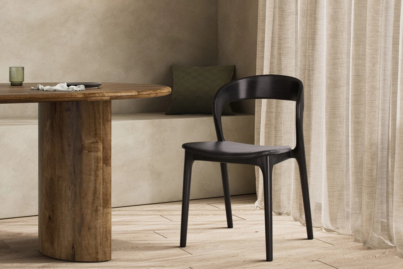 Shop black bar carts from designer favorite brands | Scout & Nimble