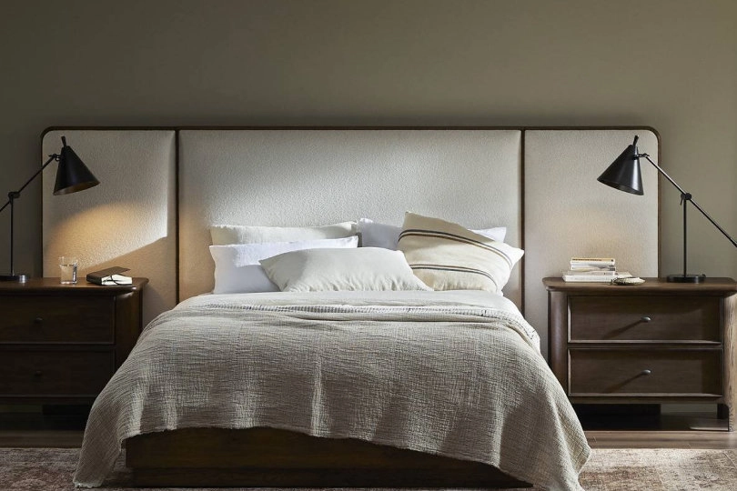 Bedroom Anniversary Sale Collection product image