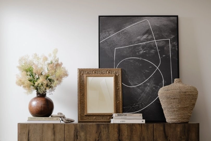 Sideboard Styling product image
