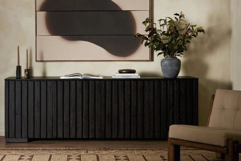 Timeless Fall Trends product image