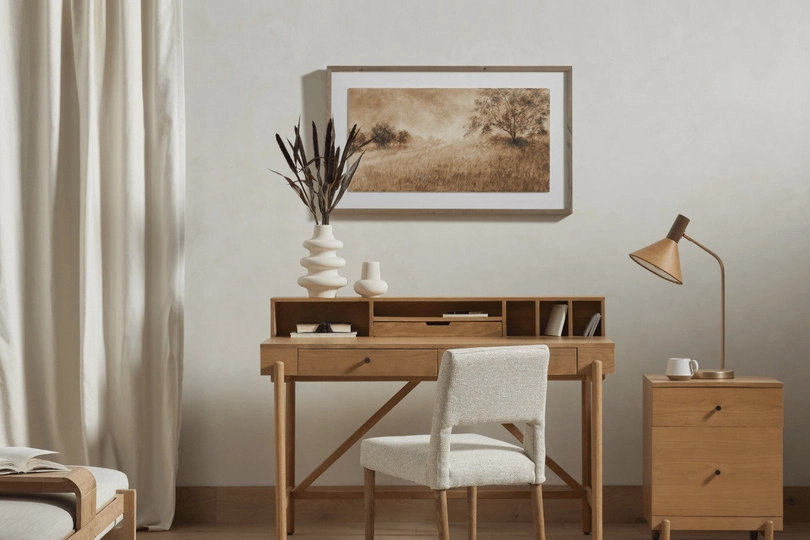 Shop our stunning and sleek collection of Gold Table Lamps | Scout & Nimble
