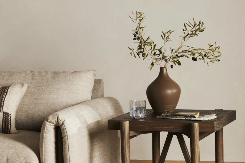 Shop our collection of products that embody the california casual style | Scout & Nimble