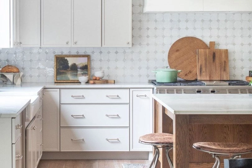 Shop Lamps and Art in 2023 Design Trends | Scout & Nimble