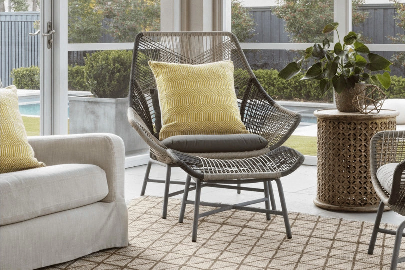 Shop trending outdoor luxury rugs from Scout & Nimble and other top design Brands | Scout & Nimble