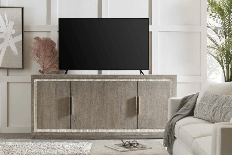 Shop our new in living collection of large or big furniture | Scout & Nimble