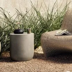 outdoor accessories | Scout and Nimble