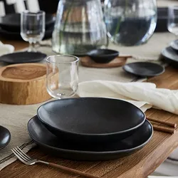 plates and bowls | Scout and Nimble