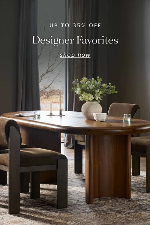 Scout and Nimble logo