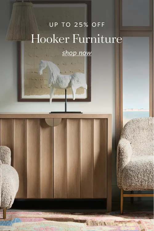 Scout and Nimble logo