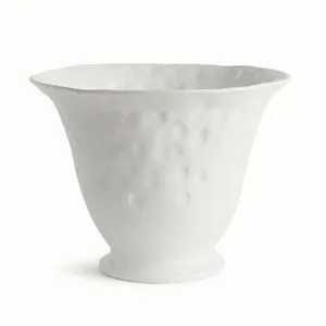 Product Image 1 for Barclay Butera Sorrento Decorative Bowl Tall from Napa Home And Garden