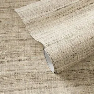 Product Image 1 for Silk Jet Stream Wallpaper by FH Art Studio from Four Hands