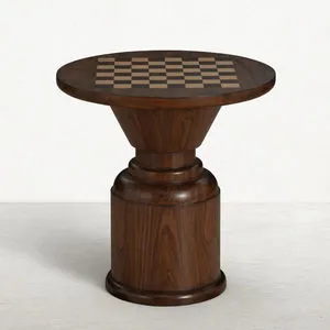 Product Image 1 for Hector Game Table from Gabby