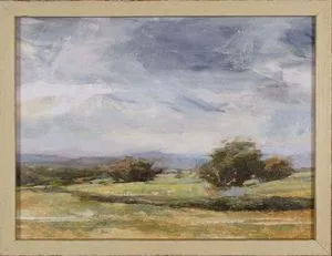 Product Image 1 for Copper Grasslands from Shadow Catchers