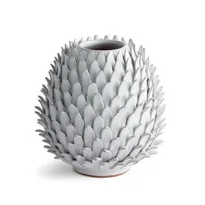 Product Image 1 for Serena Vase from Napa Home And Garden