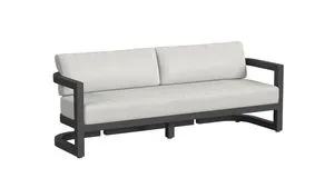 Product Image 1 for Malibu Sofa from Sunset West