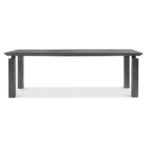 Product Image 1 for Menton Dining Table from Bernhardt Furniture