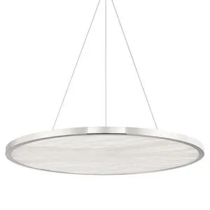 Product Image 1 for Eastport 36" Led Pendant from Hudson Valley