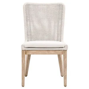 Product Image 1 for Mesh Dining Chair, Set of 2 from Essentials for Living