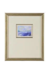 Product Image 1 for Views Of South France II Artwork from Chelsea House