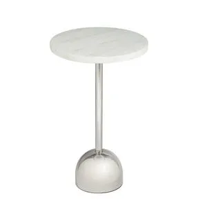Product Image 1 for Arthur Accent Table from Regina Andrew Design