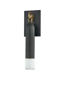 Product Image 1 for Osprey Wall Sconce from Troy Lighting