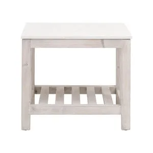 Product Image 1 for Spruce End Table from Essentials for Living