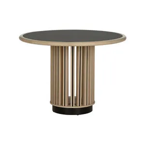 Product Image 1 for Perret Center Table from Wildwood Home