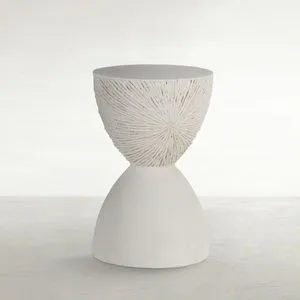 Product Image 1 for Darley Side Table from Gabby