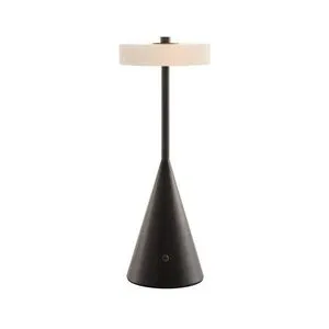 Product Image 1 for Eos Rechargeable Accent Lamp from Arteriors